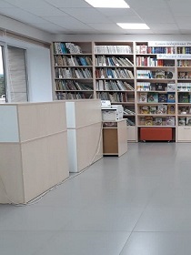 Мой родной Татарстан